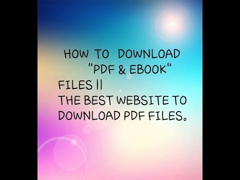 best novels pdf free download